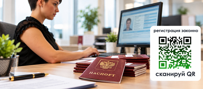 форма 3 в Медногорске